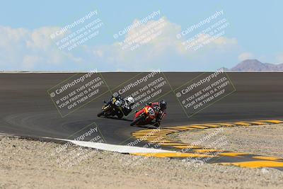 media/Sep-25-2022-CVMA (Sun) [[ee08ed6642]]/Race 8 Supersport Middleweight Shootout/